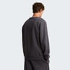 The North Face U ESSENTIAL LIGHT RELAXED CREW Unisex Sweatshirt NF0A8GQCRHI1
