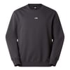 The North Face U ESSENTIAL LIGHT RELAXED CREW Unisex Sweatshirt NF0A8GQCRHI1