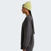 The North Face U ESSENTIAL LIGHT RELAXED CREW Unisex Sweatshirt NF0A8GQCRHI1