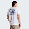 The North Face U OG STORE RLX SS TEE-GRAPHIC Unisex Tişört NF0A8JACJK31
