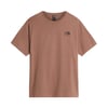 The North Face U OG STORE RLX SS TEE-GRAPHIC Unisex Tişört NF0A8JAC2H91