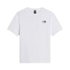 The North Face U OG STORE RLX SS TEE-GRAPHIC Unisex Tişört NF0A8JACJK31