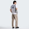 The North Face U OG STORE RLX SS TEE-GRAPHIC Unisex Tişört NF0A8JACJK31