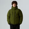 The North Face  U Rmst Gtx Hımalayan Tek Downceket NF0A8CG5BRI1