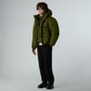 The North Face  U Rmst Gtx Hımalayan Tek Downceket NF0A8CG5BRI1