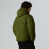 The North Face  U Rmst Gtx Hımalayan Tek Downceket NF0A8CG5BRI1