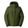 The North Face  U Rmst Gtx Hımalayan Tek Downceket NF0A8CG5BRI1
