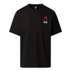 The North Face U S/S MNT ANNIVERSARY RELAXED Tişört NF0A8DN5JK31
