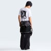 The North Face U TESTED AND PROVEN RELAXED SS TEE Erkek Tişört NF0A8H6CFN41