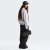 The North Face U TNF CELEBRATION RELAXED CREW-GRAPHIC Erkek Sweatshirt NF0A8GATDYX1