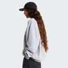The North Face U TNF CELEBRATION RELAXED CREW-GRAPHIC Erkek Sweatshirt NF0A8GATDYX1