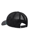 The North Face VALLEY TRUCKER NF0A55ITDYZ1