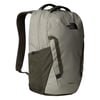 The North Face VAULT 26lt Unisex Sırt Çantası NF0A3VY28IY1