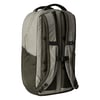 The North Face VAULT 26lt Unisex Sırt Çantası NF0A3VY28IY1