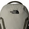 The North Face VAULT 26lt Unisex Sırt Çantası NF0A3VY28IY1