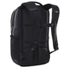 The North Face VAULT Çanta NF0A3VY2JK31