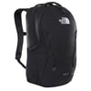 The North Face VAULT Çanta NF0A3VY2JK31