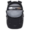 The North Face VAULT Çanta NF0A3VY2JK31