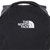 The North Face VAULT Çanta NF0A3VY2JK31