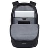 The North Face VAULT Çanta NF0A3VY2JK31