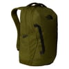 The North Face VAULT Sırt Çantası NF0A3VY2C0B1