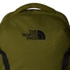 The North Face VAULT Sırt Çantası NF0A3VY2C0B1
