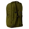 The North Face VAULT Sırt Çantası NF0A3VY2C0B1