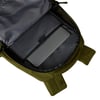The North Face VAULT Sırt Çantası NF0A3VY2C0B1