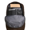 The North Face VAULT Unisex Çanta NF0A3VY2TGV1