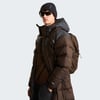 The North Face VAULT Unisex Çanta NF0A3VY2TGV1