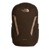 The North Face VAULT Unisex Çanta NF0A3VY2TGV1