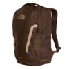 The North Face VAULT Unisex Çanta NF0A3VY2TGV1