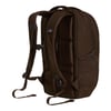 The North Face VAULT Unisex Çanta NF0A3VY2TGV1