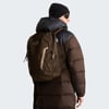 The North Face VAULT Unisex Çanta NF0A3VY2TGV1