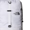 The North Face VERTO 27 Sırt Çantası NF0A52DD54G1