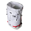 The North Face VERTO 27 Sırt Çantası NF0A52DD54G1