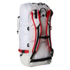 The North Face VERTO 27 Sırt Çantası NF0A52DD54G1