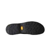 The North Face VERTO APPROACH GORE-TEX Unisex Ayakkabı NF0A8G5GKX71