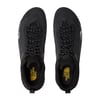 The North Face VERTO APPROACH GORE-TEX Unisex Ayakkabı NF0A8G5GKX71