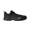 The North Face VERTO APPROACH GORE-TEX Unisex Ayakkabı NF0A8G5GKX71