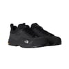 The North Face VERTO APPROACH GORE-TEX Unisex Ayakkabı NF0A8G5GKX71