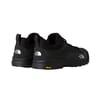 The North Face VERTO APPROACH GORE-TEX Unisex Ayakkabı NF0A8G5GKX71