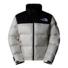 The North Face W 1996 RETRO NUPTSE Kadın Ceket NF0A3XEO5IX1