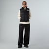 The North Face W 1996 Retro Nuptse Vest Kadın Ceket Nf0A3Xepgof1