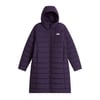The North Face W ACONCAGUA HOODED PARKA Kadın Ceket NF0A8H1AG5O1