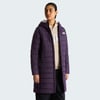 The North Face W ACONCAGUA HOODED PARKA Kadın Ceket NF0A8H1AG5O1