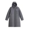 The North Face W ACONCAGUA HOODED PARKA Kadın Ceket NF0A8H1A0UZ1