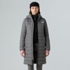 The North Face W ACONCAGUA PARKA Kadın Ceket NF0A88TA0UZ1