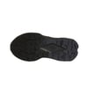 The North Face W ALTAMESA 500 V2 GORE-TEX Kadın Ayakkabısı NF0A8G5AKX71