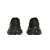 The North Face W ALTAMESA 500 V2 GORE-TEX Kadın Ayakkabısı NF0A8G5AKX71